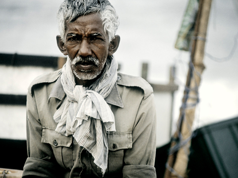 Sri Lanka photographed by Romello Pereira