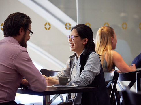 Dexus photographed by Romello Pereira