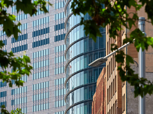 Dexus photographed by Romello Pereira