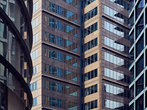 Dexus photographed by Romello Pereira