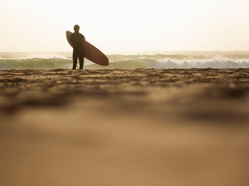 Heath photographed by Mark Clinton