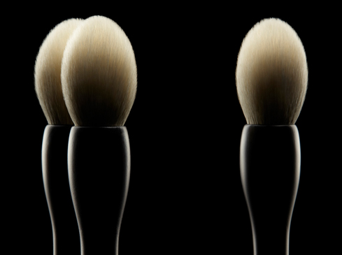 Jishaku photographed by Romello Pereira for Rae Morris