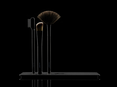 Jishaku photographed by Romello Pereira for Rae Morris