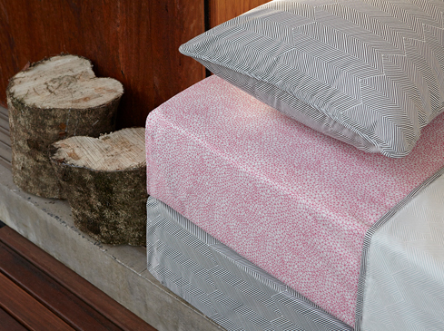 Fictional Objects photographed by Romello Pereira