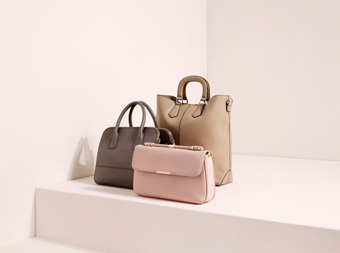 Jigsaw photographed by Romello Pereira