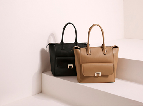 Jigsaw photographed by Romello Pereira