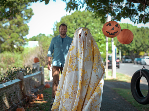 BNZ photographed by Troy Goodall