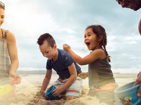 ASB photographed by Troy Goodall