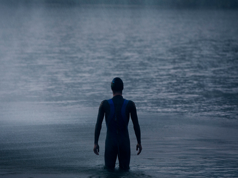 Sky TV photographed by Troy Goodall