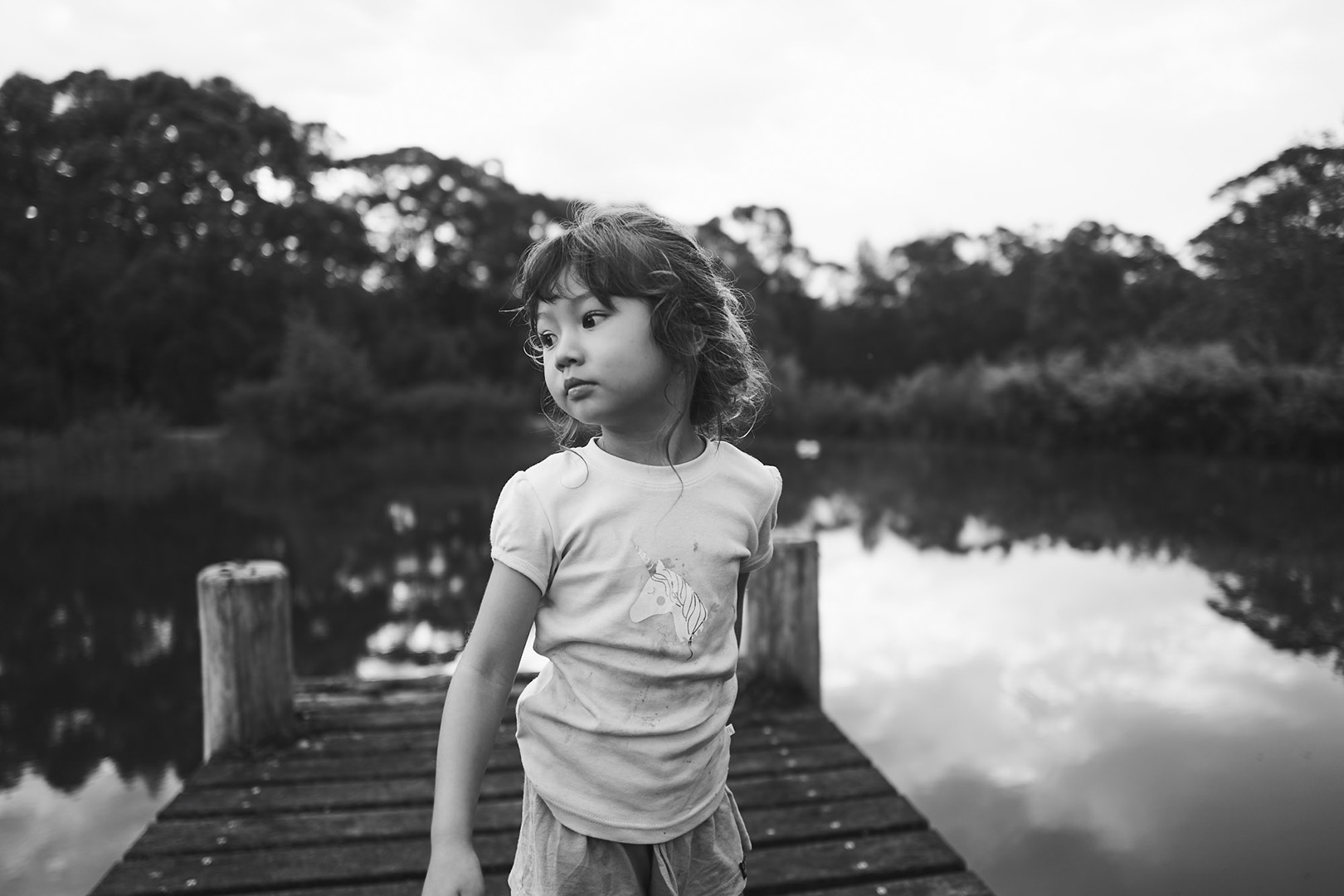 Sydney Portrait Photographer Ted O