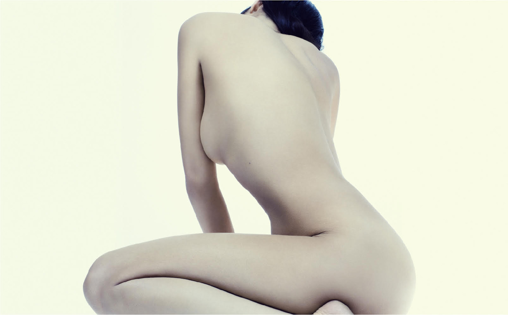 Sydney Talent Photographer Ted O