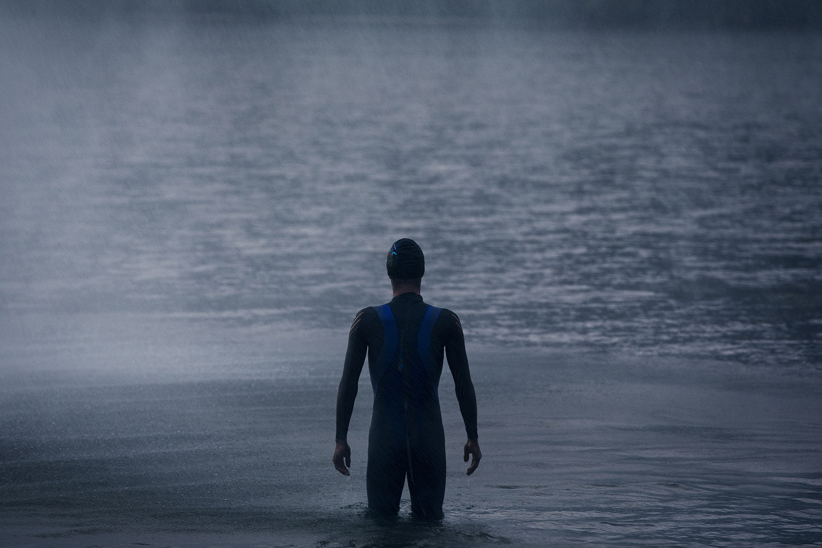 Sky TV photographed by Troy Goodall