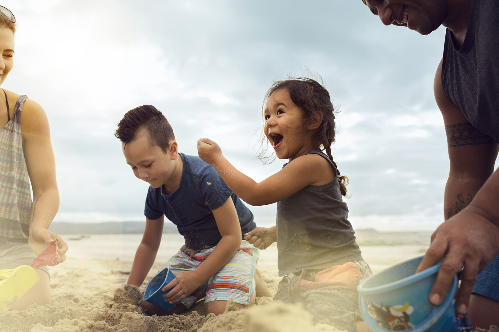 ASB photographed by Troy Goodall