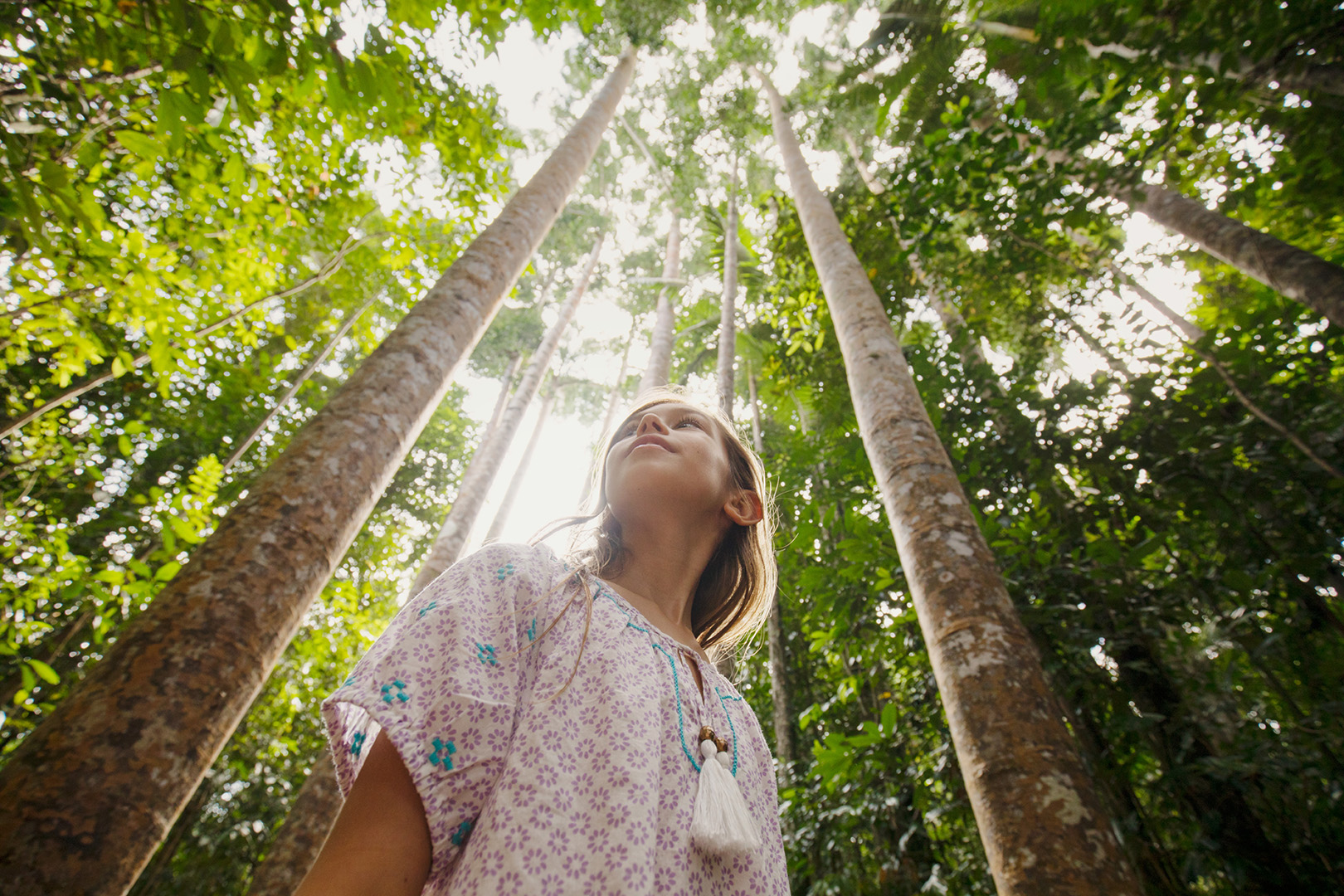 TEQ photographed by Mark Clinton