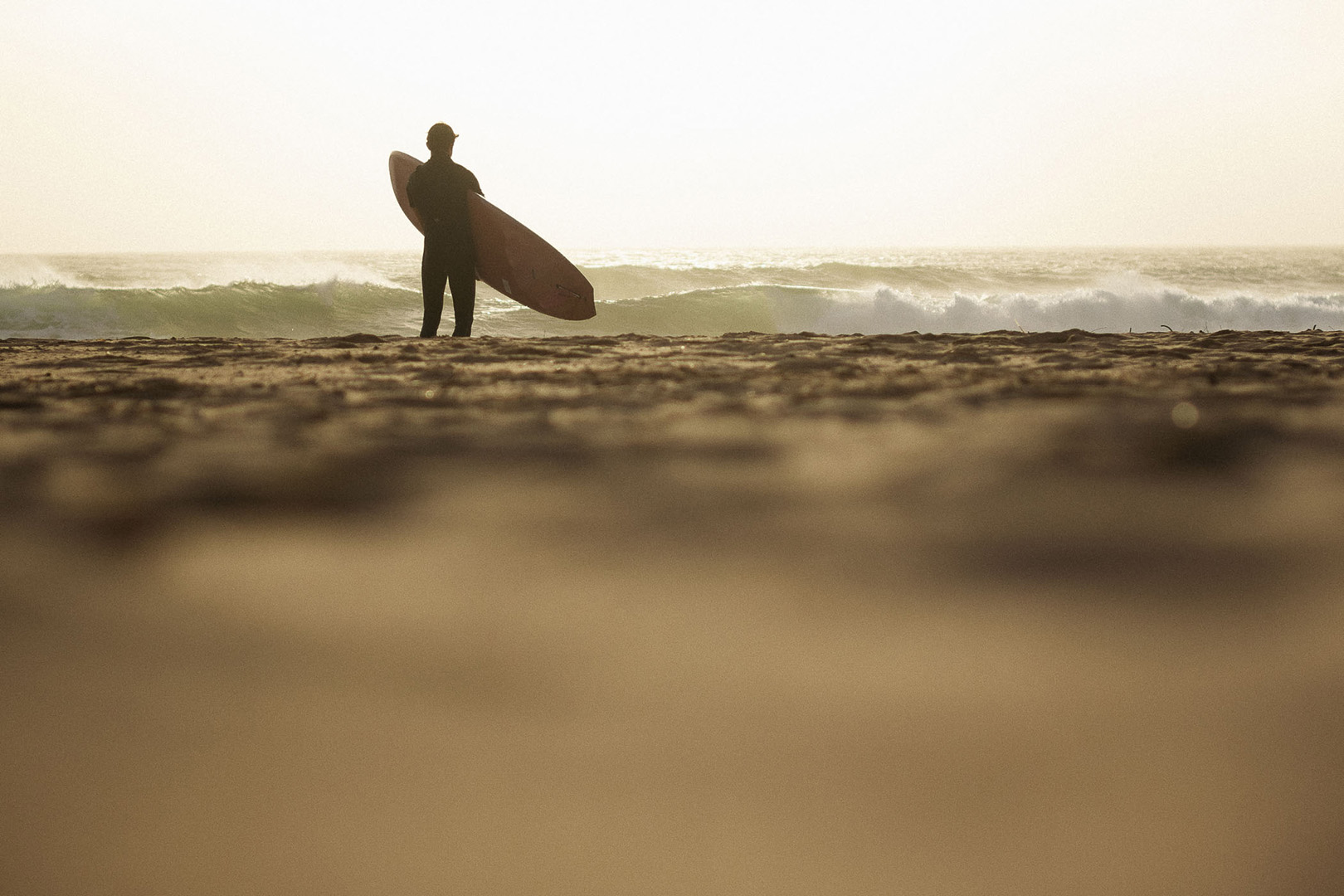 Heath photographed by Mark Clinton