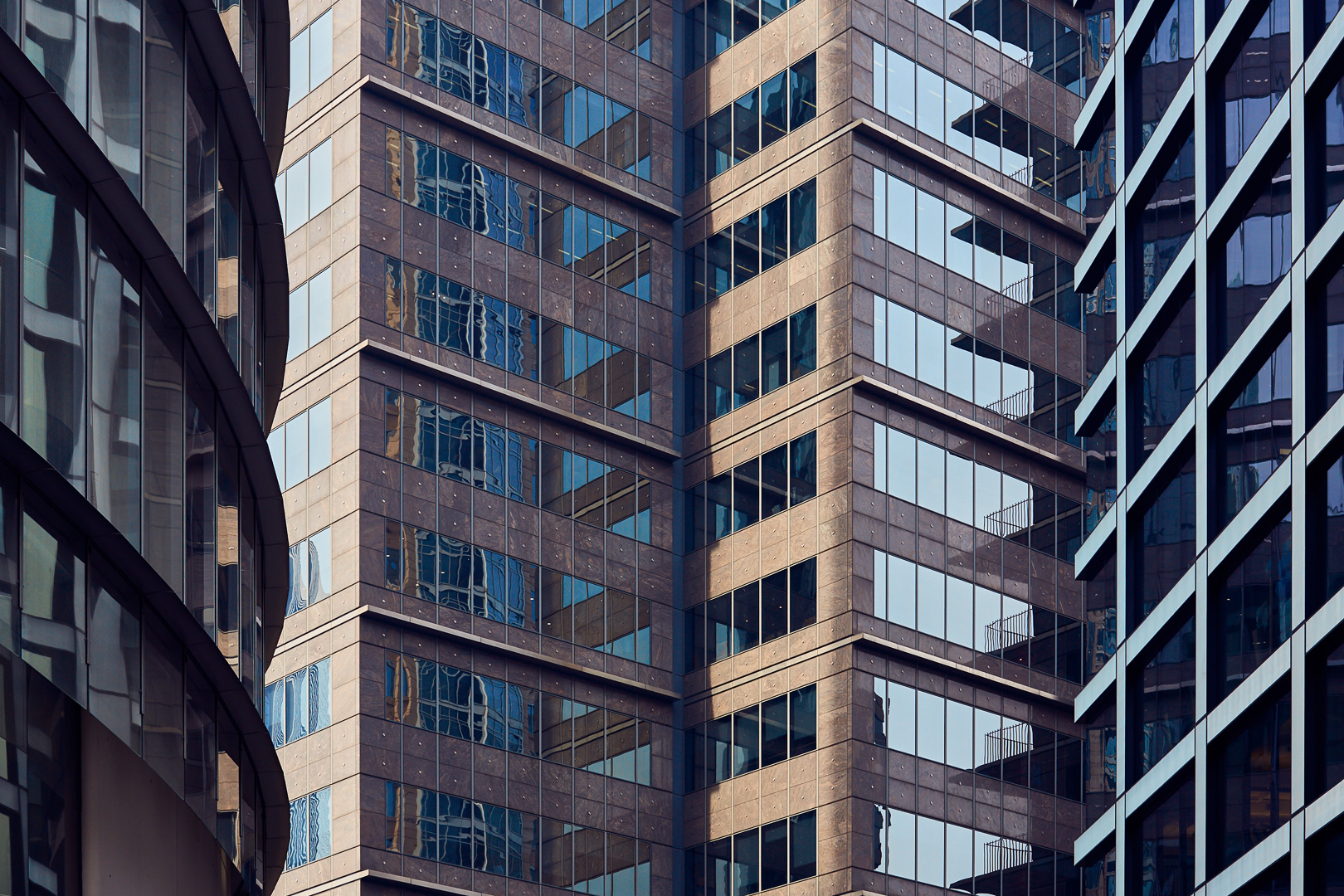 Dexus photographed by Romello Pereira