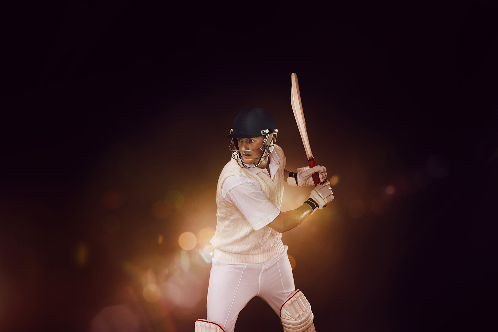 Kolmar Sport photographed by Troy Goodall