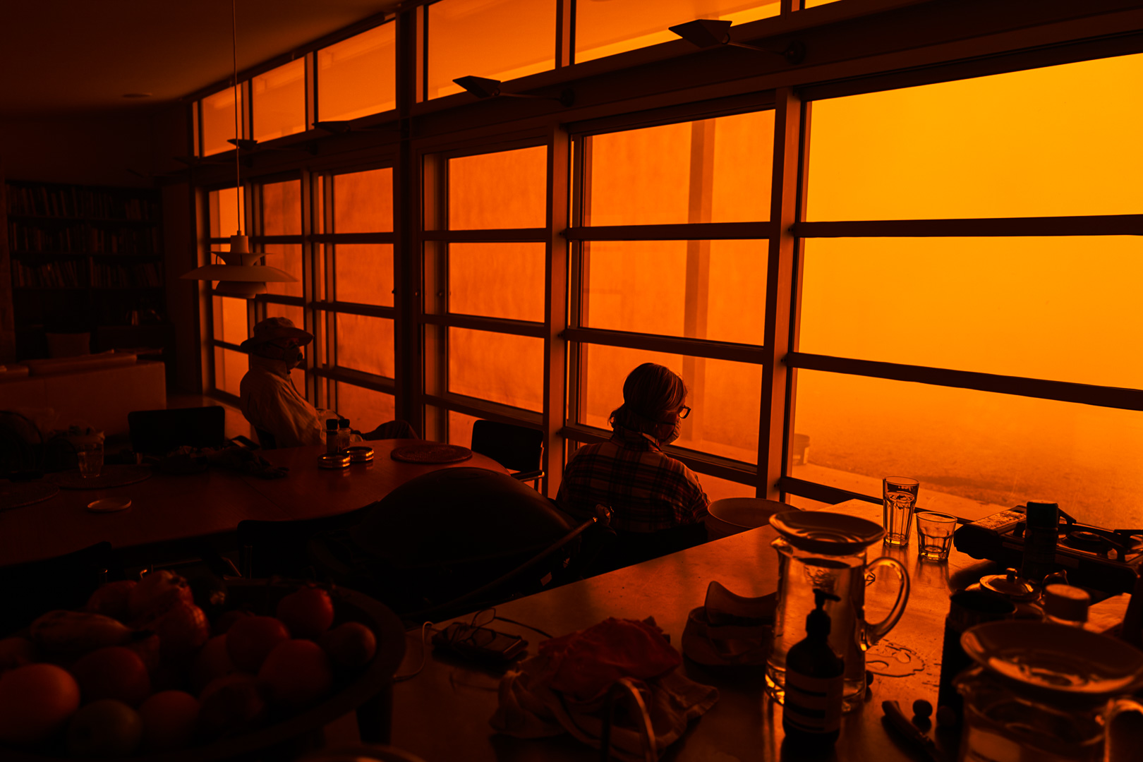 Sydney Lifestyle Photographer Ted O