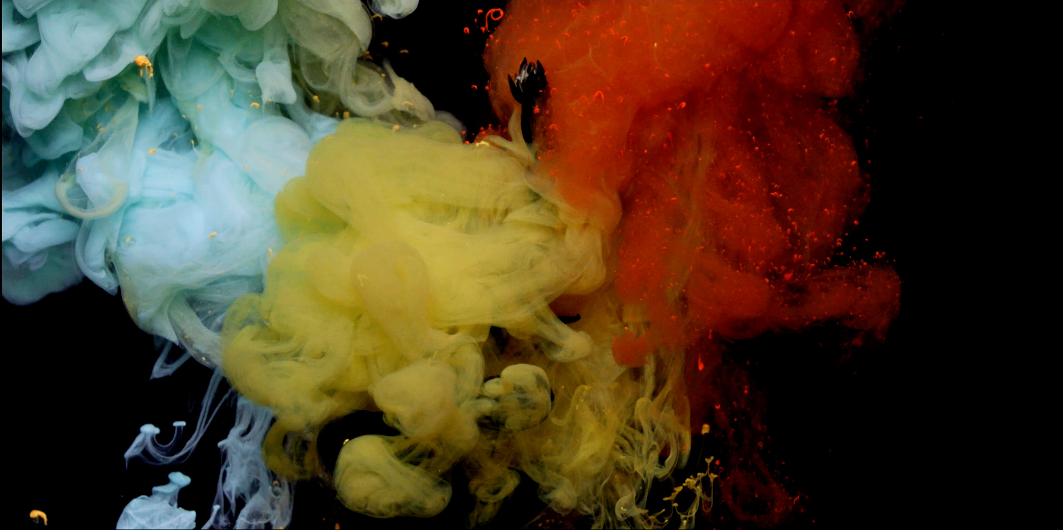 Sydney Motion Advertising Director Vicki Lee for LG