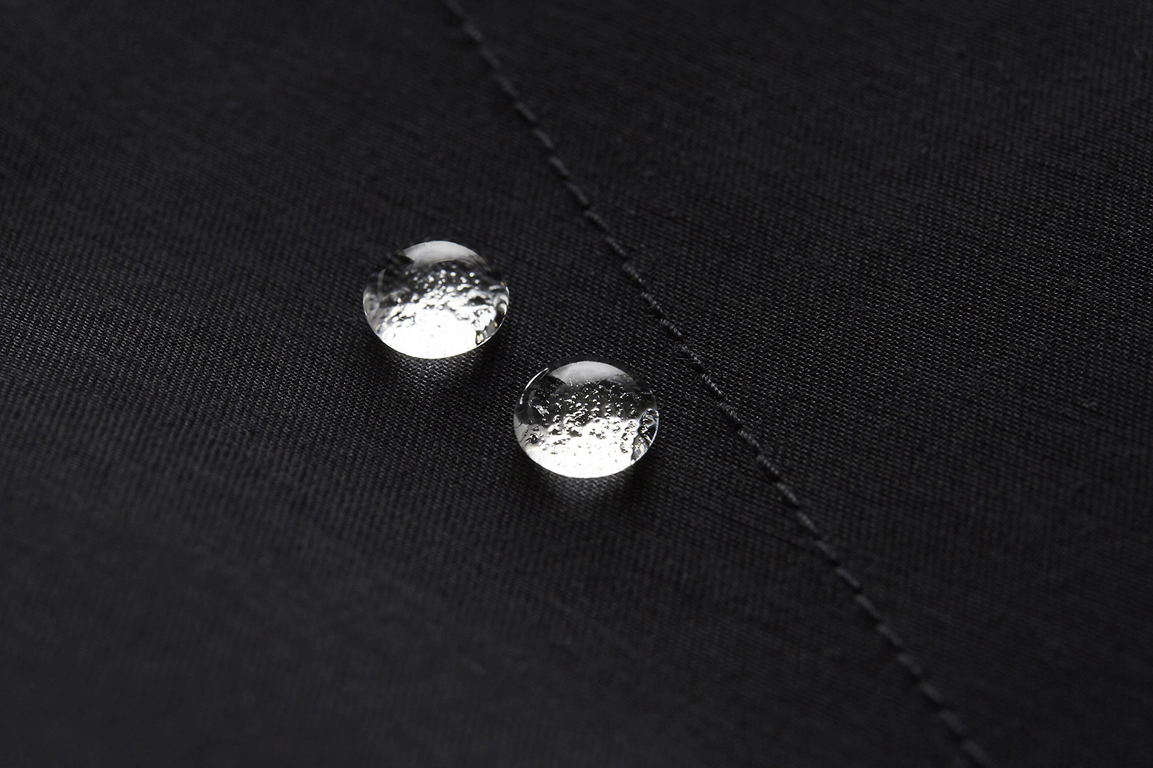 Edition 1 photographed by Romello Pereira for Templa