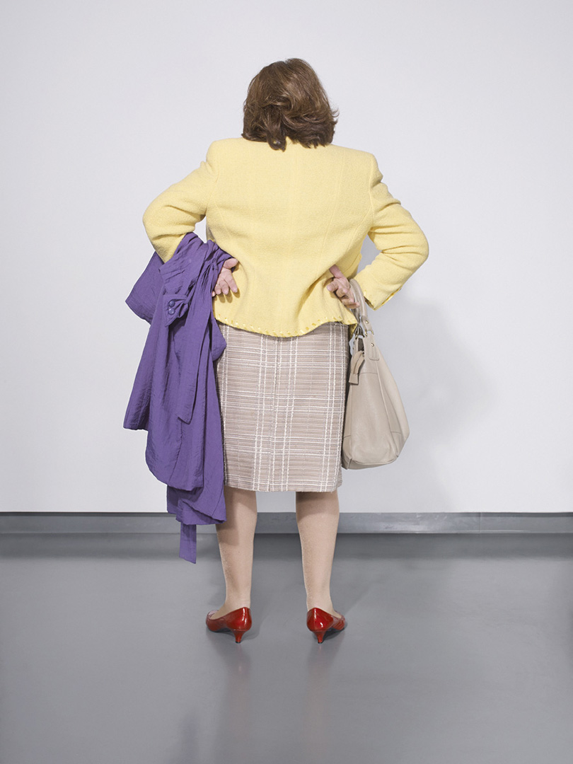 Abbemuseum photographed by Jouk Oosterhof