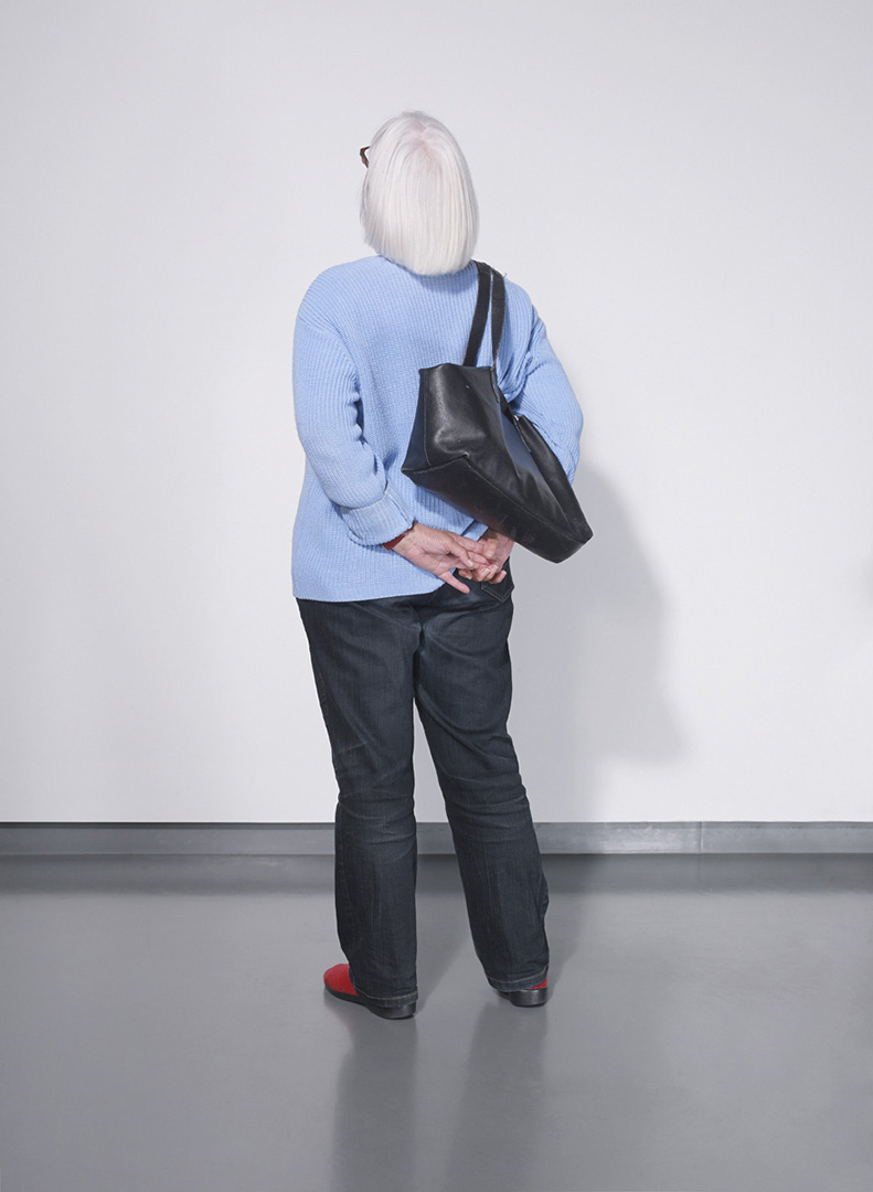 Abbemuseum photographed by Jouk Oosterhof