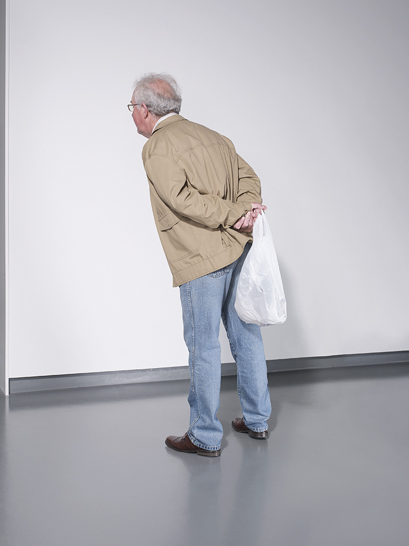 Abbemuseum photographed by Jouk Oosterhof