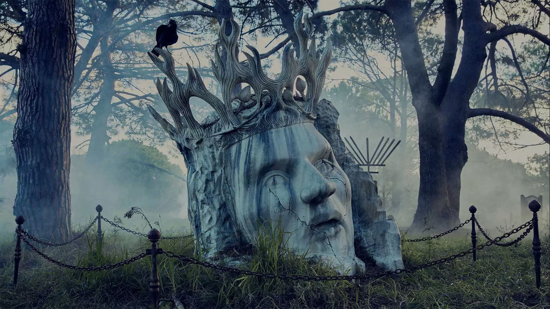 Sydney Advertising Photographer Romello Pereira for Foxtel