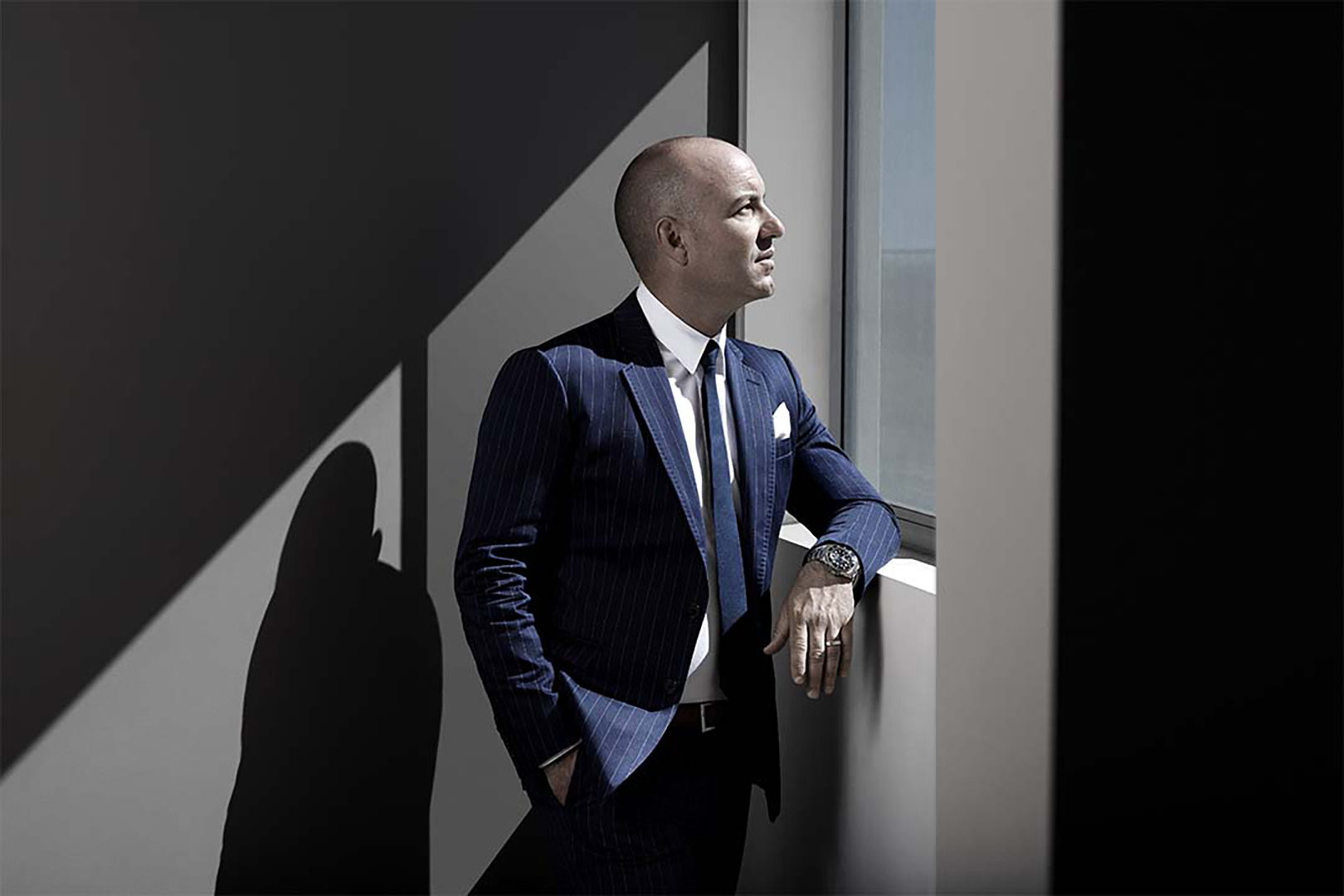 PerSe photographed by Romello Pereira