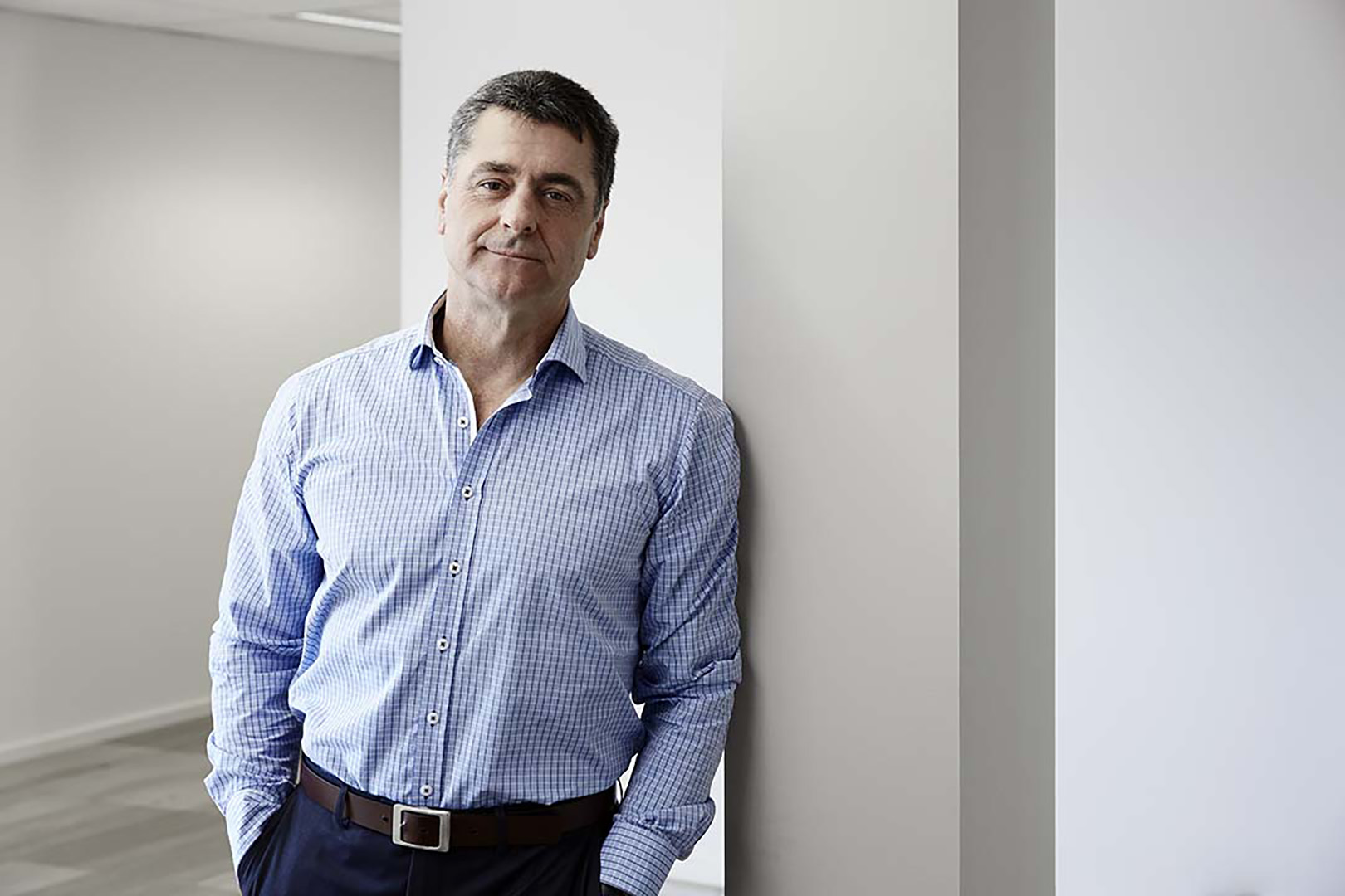 PerSe photographed by Romello Pereira