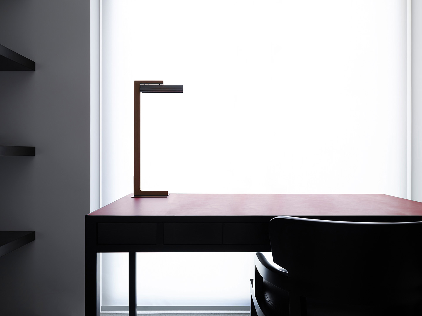 Mosman House photographed by Romello Pereira