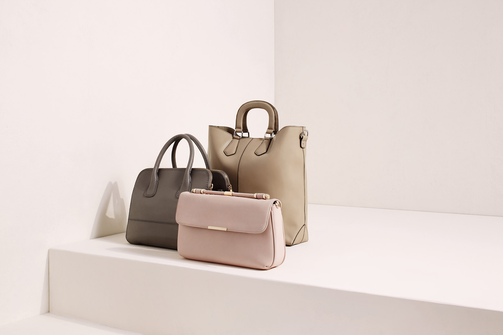 Jigsaw photographed by Romello Pereira