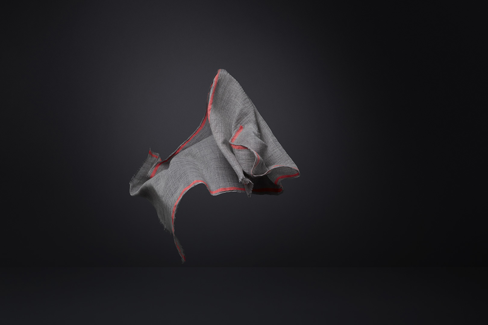 AW14 shot by Romello Pereira for SABA